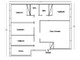 Dom na sprzedaż - Girona, Hiszpania, 81 m², 88 429 USD (348 411 PLN), NET-96440461