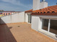 Mieszkanie na sprzedaż - Girona, Hiszpania, 81 m², 176 217 USD (694 294 PLN), NET-96440462