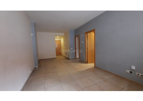 Mieszkanie na sprzedaż - Terrassa, Hiszpania, 86 m², 199 202 USD (798 799 PLN), NET-96575491