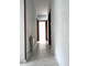 Mieszkanie na sprzedaż - Barcelona, Hiszpania, 71 m², 94 316 USD (371 603 PLN), NET-96625583