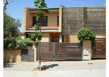 Dom na sprzedaż - Girona, Hiszpania, 139 m², 288 400 USD (1 159 367 PLN), NET-96655020
