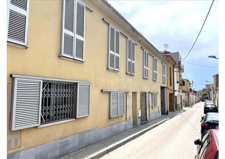 Dom na sprzedaż - Palafrugell, Hiszpania, 143 m², 172 511 USD (660 716 PLN), NET-96655077