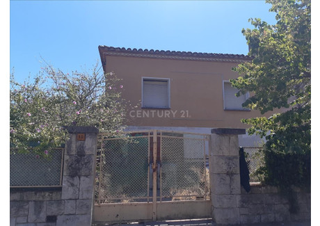 Dom na sprzedaż - Figueres, Hiszpania, 200 m², 361 716 USD (1 388 989 PLN), NET-96799175