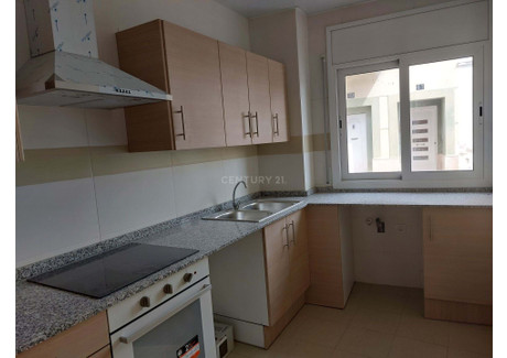 Dom na sprzedaż - Cassa De La Selva, Hiszpania, 54 m², 136 896 USD (525 679 PLN), NET-96799176