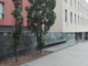 Komercyjne na sprzedaż - Girona, Hiszpania, 98 m², 86 655 USD (341 421 PLN), NET-96828590