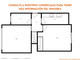 Dom na sprzedaż - Barcelona, Hiszpania, 119 m², 290 020 USD (1 174 581 PLN), NET-96890966