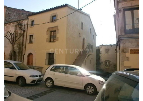 Dom na sprzedaż - Angles, Hiszpania, 76 m², 94 005 USD (368 501 PLN), NET-96947226