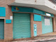 Komercyjne na sprzedaż - Barcelona, Hiszpania, 56 m², 41 757 USD (167 862 PLN), NET-96978680