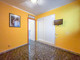 Mieszkanie na sprzedaż - Barcelona, Hiszpania, 87 m², 198 077 USD (802 210 PLN), NET-96978681