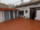 Dom na sprzedaż - Barcelona, Hiszpania, 60 m², 168 149 USD (670 914 PLN), NET-97075756