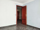 Mieszkanie na sprzedaż - Barcelona, Hiszpania, 60 m², 168 594 USD (679 434 PLN), NET-97075756