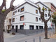 Dom na sprzedaż - Barcelona, Hiszpania, 60 m², 167 171 USD (672 026 PLN), NET-97075756