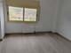 Dom na sprzedaż - Girona, Hiszpania, 160 m², 277 297 USD (1 092 551 PLN), NET-97307834