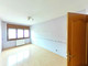 Mieszkanie na sprzedaż - Girona, Hiszpania, 115 m², 213 884 USD (842 704 PLN), NET-97307837