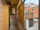 Mieszkanie na sprzedaż - Barcelona, Hiszpania, 65 m², 102 314 USD (403 119 PLN), NET-97336069