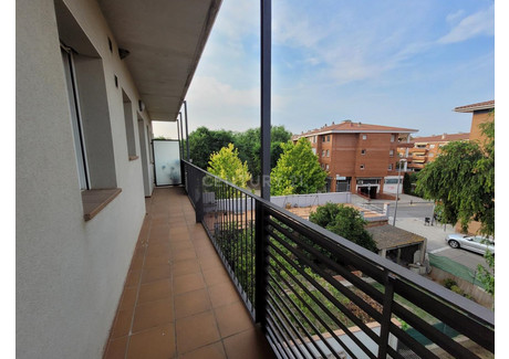 Dom na sprzedaż - Girona, Hiszpania, 86 m², 158 311 USD (623 747 PLN), NET-97578979