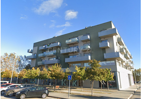 Biuro na sprzedaż - Figueres, Hiszpania, 79 m², 67 891 USD (260 024 PLN), NET-97608944