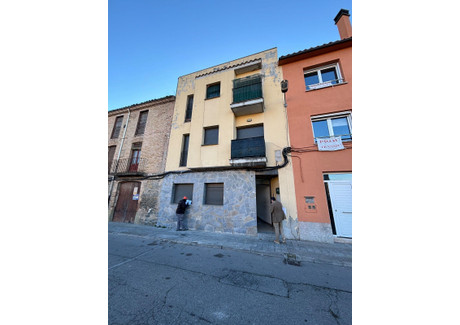 Mieszkanie na sprzedaż - Roda De Ter, Hiszpania, 50 m², 59 070 USD (241 597 PLN), NET-97608943