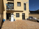 Dom na sprzedaż - Barcelona, Hiszpania, 52 m², 73 634 USD (300 427 PLN), NET-97763069