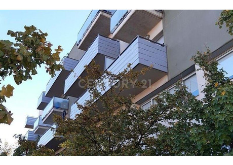 Mieszkanie na sprzedaż - Girona, Hiszpania, 36 m², 79 059 USD (305 958 PLN), NET-98222521