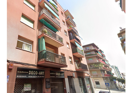 Mieszkanie na sprzedaż - Mataró, Hiszpania, 67 m², 95 124 USD (364 326 PLN), NET-98515449