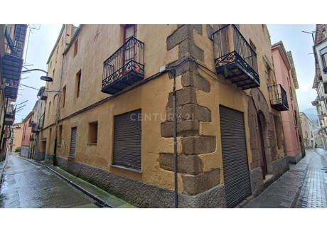 Dom na sprzedaż - Sant Joan De Les Abadesses, Hiszpania, 71 m², 48 664 USD (199 034 PLN), NET-98965020