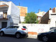 Dom na sprzedaż - Blanes, Hiszpania, 86 m², 70 842 USD (296 121 PLN), NET-98965042