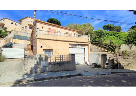 Dom na sprzedaż - Lloret De Mar, Hiszpania, 163 m², 183 930 USD (748 594 PLN), NET-99040175