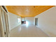 Dom na sprzedaż - Girona, Hiszpania, 163 m², 152 901 USD (602 430 PLN), NET-99040176