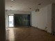 Komercyjne na sprzedaż - Girona, Hiszpania, 40 m², 65 356 USD (251 619 PLN), NET-99335429