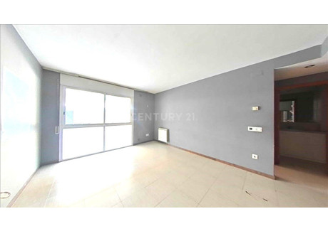 Dom na sprzedaż - Girona, Hiszpania, 42 m², 151 779 USD (622 294 PLN), NET-99611631