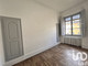 Mieszkanie na sprzedaż - Grenoble, Francja, 240 m², 518 437 USD (2 125 593 PLN), NET-102053958