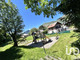 Działka na sprzedaż - Les Deux Alpes, Francja, 3058 m², 128 914 USD (518 233 PLN), NET-99977037