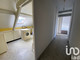 Mieszkanie na sprzedaż - Perros-Guirec, Francja, 33 m², 103 577 USD (408 094 PLN), NET-98282242