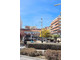 Komercyjne na sprzedaż - Madrid, Hiszpania, 220 m², 589 868 USD (2 377 168 PLN), NET-95488937