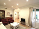 Mieszkanie do wynajęcia - Madrid, Hiszpania, 100 m², 2726 USD (10 986 PLN), NET-98054802