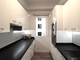 Mieszkanie do wynajęcia - Madrid, Hiszpania, 100 m², 2726 USD (10 986 PLN), NET-98054802