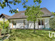 Dom na sprzedaż - Le Blanc-Mesnil, Francja, 171 m², 676 538 USD (2 699 387 PLN), NET-97507426