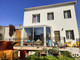 Dom na sprzedaż - Eaubonne, Francja, 155 m², 541 219 USD (2 181 112 PLN), NET-92405691