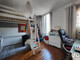 Dom na sprzedaż - Eaubonne, Francja, 155 m², 541 219 USD (2 181 112 PLN), NET-92405691
