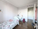 Mieszkanie na sprzedaż - Eaubonne, Francja, 67 m², 182 214 USD (717 923 PLN), NET-93516957