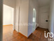 Mieszkanie na sprzedaż - Toulon, Francja, 56 m², 135 064 USD (553 762 PLN), NET-101262193