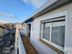 Mieszkanie na sprzedaż - La Seyne-Sur-Mer, Francja, 47 m², 180 737 USD (712 104 PLN), NET-95116688