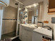 Mieszkanie na sprzedaż - Saint-Mandrier-Sur-Mer, Francja, 33 m², 148 945 USD (600 250 PLN), NET-97104995