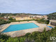 Mieszkanie na sprzedaż - Saint-Mandrier-Sur-Mer, Francja, 33 m², 148 945 USD (600 250 PLN), NET-97104995