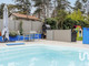 Dom na sprzedaż - Tassin-La-Demi-Lune, Francja, 175 m², 1 229 868 USD (4 845 678 PLN), NET-95738315