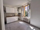 Mieszkanie na sprzedaż - Antibes, Francja, 75 m², 399 038 USD (1 636 056 PLN), NET-100553193