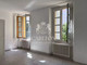 Mieszkanie na sprzedaż - Antibes, Francja, 75 m², 399 038 USD (1 636 056 PLN), NET-100553193