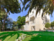 Dom na sprzedaż - Antibes, Francja, 247 m², 2 916 627 USD (11 695 673 PLN), NET-99384920