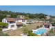 Dom na sprzedaż - Châteauneuf-Grasse, Francja, 342 m², 1 620 696 USD (6 239 679 PLN), NET-99384921